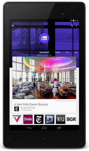 google-play-newsstand