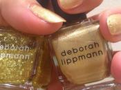 Escape Madrid cuenta técnica perfecta para maquillar uñas esmaltes metalizados, tendencia Otoño-Invierno 2014/2015