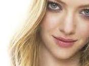 Entrenamiento Amanda Seyfried