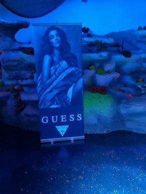 IMG_20140925_202406440