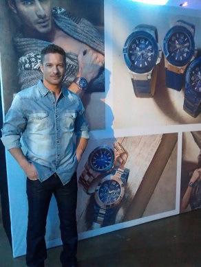 IMG_20140925_202028067