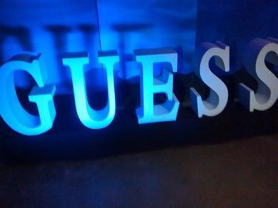 IMG_20140925_205035077