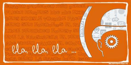 el sindrome del exceso de información el sindrome del exceso de información