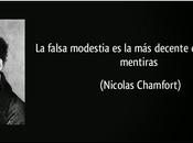 ¿Que injusto realmente?