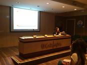 Viviendo Peques activo”