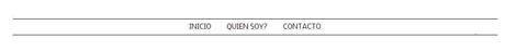 Parte 2: Diseñar nuestro blog!!