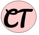 Parte 2: Diseñar nuestro blog!!