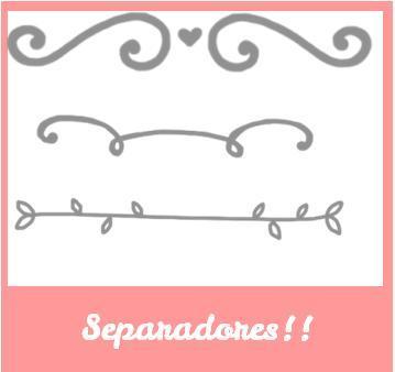 Parte 2: Diseñar nuestro blog!!