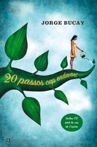 20 passos cap endavant - JORGE BUCAY