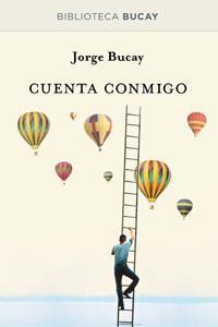 Cuenta conmigo - JORGE BUCAY