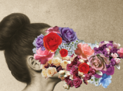 “Una madre” Alejandro Palomas