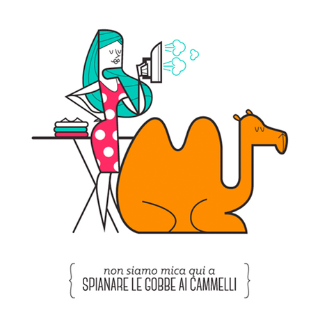 Ale giorgini ilustrador fan art starwars game of thrones the big bang theory series tvs regalos camisetas lord of rings popeye simpsons