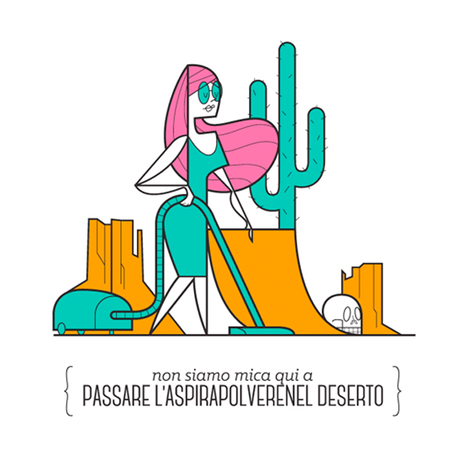 Ale giorgini ilustrador fan art starwars game of thrones the big bang theory series tvs regalos camisetas lord of rings popeye simpsons