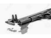 esperarte (soneto) antiparra (rimas)