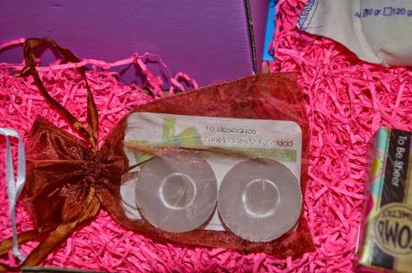 KEEP CALM AND HAVE A BATH!!!