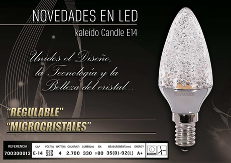 lampara-vela-led-de-diseño
