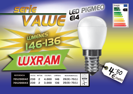 lampara-led-tipo-frigorifico