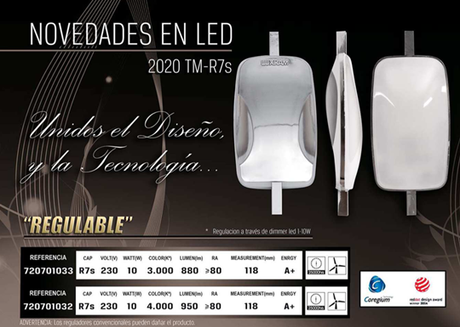 lampara-led-lineal-de-diseño