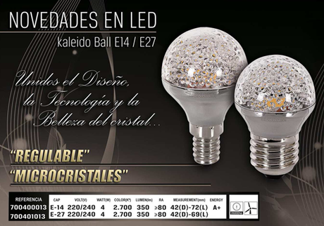 lamparas-rosca-led-de-diseño