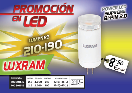 lampara-led-bi-pin