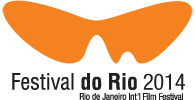 Río de Janeiro 2014/I