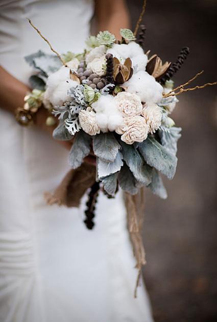 Ramos Bodas de Otoño