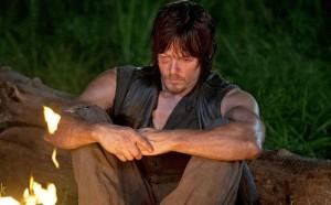 sinopsis y titulos de los 4 primeros episodios de the walking dead de la quinta temporada