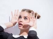 Máscara mega volume miss manga l'oreal opinión