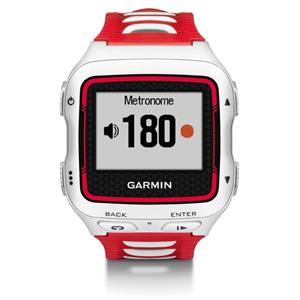 Garmin Forerunner 920XT 14