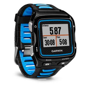 Garmin Forerunner 920XT 9