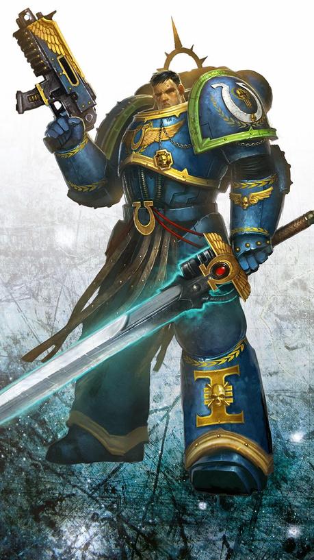 Portadas nuevas y renovadas en BL(Y fondos de pantalla gratis)