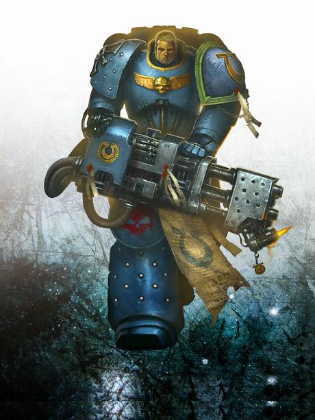 Portadas nuevas y renovadas en BL(Y fondos de pantalla gratis)