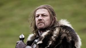 Ned Stark