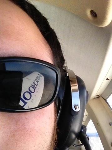 Cuida tu vista y oidos