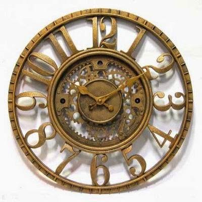 Reflexiones: una vida no basta.