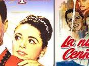 Cuentos Hadas: cine televisión.