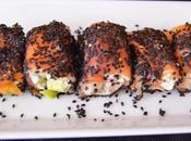 Sushi fácil