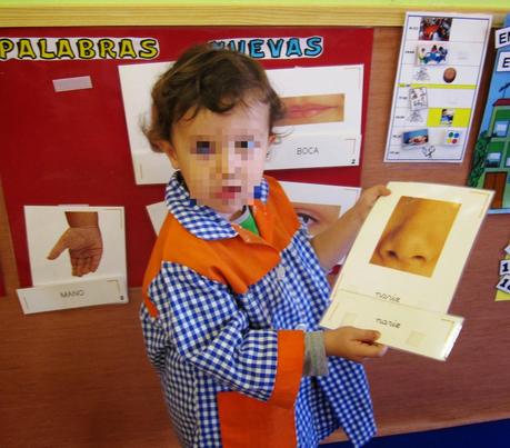 Trabajando por rincones en Infantil III: ¿cómo comenzar?