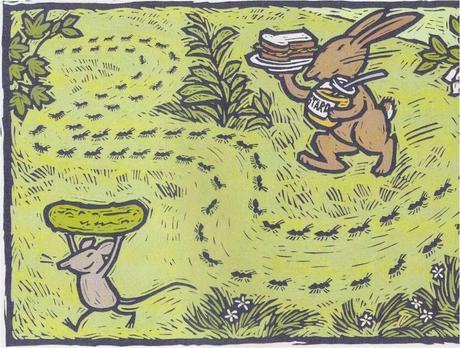 Problemas verbales de descomposición multiplicativa de cantidades en Educación Infantil Problemas verbales de descomposición multiplicativa de cantidades en Educación Infantil