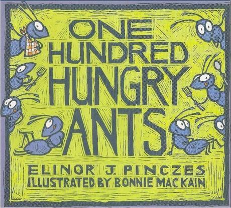 Problemas verbales de descomposición multiplicativa de cantidades en Educación Infantil Problemas verbales de descomposición multiplicativa de cantidades en Educación Infantil