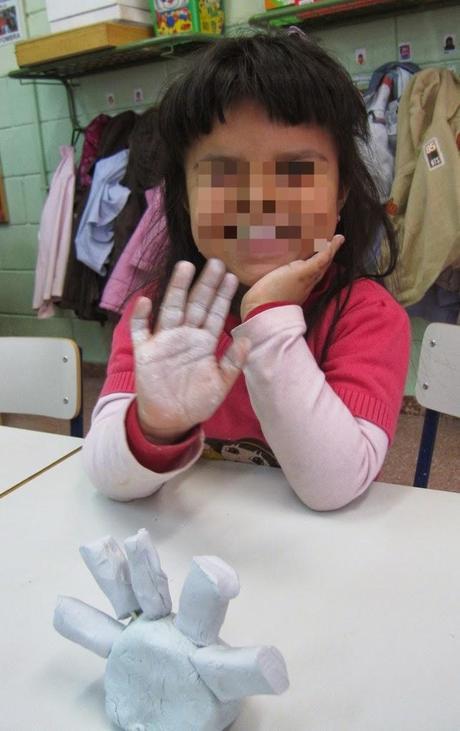 Sobre Escuelas Infantiles y libros de texto