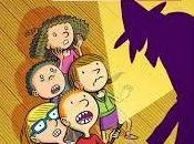 "Las aventuras Tachín"... aquello estupendo