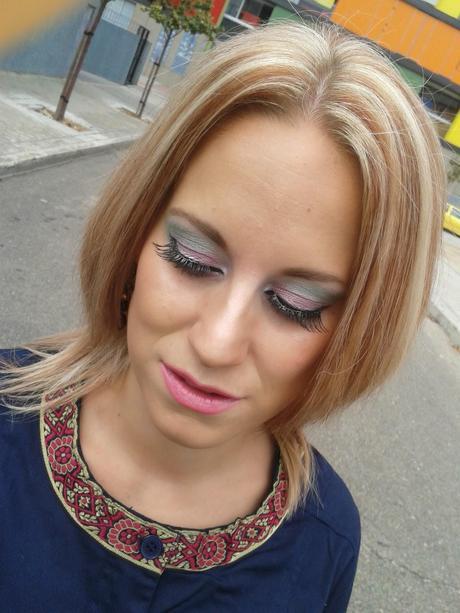 Moda Otoño-Invierno Almatrichi