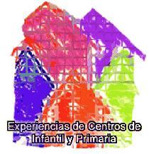 Experiencias de Infantil y Primaria  del Seminario de aprendizaje significativo de Canarias