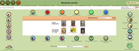 Biblioteca Digital Internacional para Niños. + de 10.000 libros al alcance de los niños del mundo