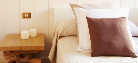 Desestrêsate: Hotel Praktik Metropol, en Madrid