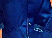 Tres looks para blazer negra.