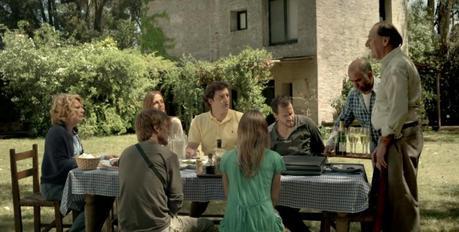 cine-year-la-culpa-del-cordero-01