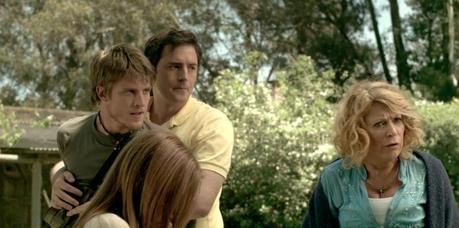 cine-year-la-culpa-del-cordero-03