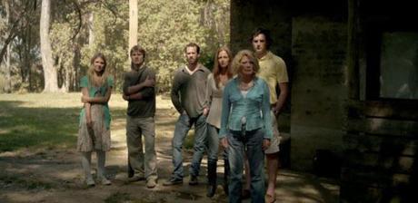 cine-year-la-culpa-del-cordero-04